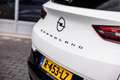 Opel Grandland 1.2 Turbo Elegance | Camera | Stoelverwarming Blanc - thumbnail 42