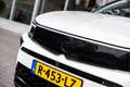 Opel Grandland 1.2 Turbo Elegance | Camera | Stoelverwarming Blanc - thumbnail 17