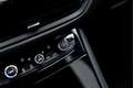Opel Grandland 1.2 Turbo Elegance | Camera | Stoelverwarming Blanc - thumbnail 31