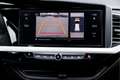 Opel Grandland 1.2 Turbo Elegance | Camera | Stoelverwarming Blanc - thumbnail 32