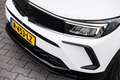 Opel Grandland 1.2 Turbo Elegance | Camera | Stoelverwarming Blanc - thumbnail 41