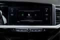 Opel Grandland 1.2 Turbo Elegance | Camera | Stoelverwarming Blanc - thumbnail 27