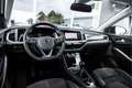 Opel Grandland 1.2 Turbo Elegance | Camera | Stoelverwarming Blanc - thumbnail 18