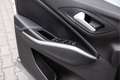 Opel Grandland 1.2 Turbo Elegance | Camera | Stoelverwarming Blanc - thumbnail 38