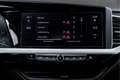 Opel Grandland 1.2 Turbo Elegance | Camera | Stoelverwarming Blanc - thumbnail 26