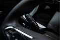 Opel Grandland 1.2 Turbo Elegance | Camera | Stoelverwarming Blanc - thumbnail 22