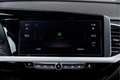 Opel Grandland 1.2 Turbo Elegance | Camera | Stoelverwarming Blanc - thumbnail 25