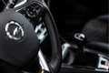 Opel Grandland 1.2 Turbo Elegance | Camera | Stoelverwarming Blanc - thumbnail 19
