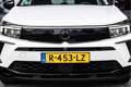 Opel Grandland 1.2 Turbo Elegance | Camera | Stoelverwarming Blanc - thumbnail 8