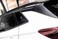 Opel Grandland 1.2 Turbo Elegance | Camera | Stoelverwarming Blanc - thumbnail 40