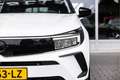 Opel Grandland 1.2 Turbo Elegance | Camera | Stoelverwarming Blanc - thumbnail 15