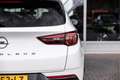 Opel Grandland 1.2 Turbo Elegance | Camera | Stoelverwarming Blanc - thumbnail 44