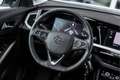 Opel Grandland 1.2 Turbo Elegance | Camera | Stoelverwarming Blanc - thumbnail 7