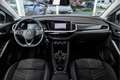 Opel Grandland 1.2 Turbo Elegance | Camera | Stoelverwarming Blanc - thumbnail 6