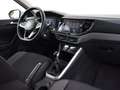 Volkswagen Taigo 1.0 TSI Life 70kW Gris - thumbnail 10