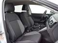 Volkswagen Taigo 1.0 TSI Life 70kW Gris - thumbnail 5