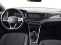Volkswagen Taigo 1.0 TSI Life 70kW Gris - thumbnail 4