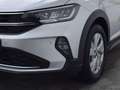 Volkswagen Taigo 1.0 TSI Life 70kW Gris - thumbnail 9