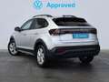 Volkswagen Taigo 1.0 TSI Life 70kW Gris - thumbnail 2