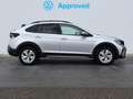 Volkswagen Taigo 1.0 TSI Life 70kW Gris - thumbnail 3