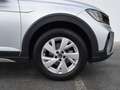 Volkswagen Taigo 1.0 TSI Life 70kW Gris - thumbnail 8