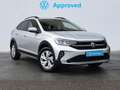 Volkswagen Taigo 1.0 TSI Life 70kW Gris - thumbnail 1