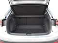Volkswagen Taigo 1.0 TSI Life 70kW Gris - thumbnail 7