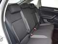 Volkswagen Taigo 1.0 TSI Life 70kW Gris - thumbnail 6