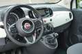 Fiat 500 0.9 TwinAir Turbo Lounge|Navi|Nap|Pano.Dak|Keurig Wit - thumbnail 11