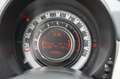Fiat 500 0.9 TwinAir Turbo Lounge|Navi|Nap|Pano.Dak|Keurig Wit - thumbnail 12