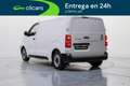 Fiat Scudo Furgón 1.5BlueHDI L2 100 Blanco - thumbnail 9