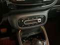 smart forFour EQ Prime 22kW Argento - thumbnail 14