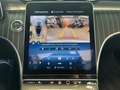 Mercedes-Benz CLE 220 d Cabrio Sitzlüftung, Navi, uvm.... Weiß - thumbnail 16