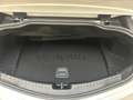 Mercedes-Benz CLE 220 d Cabrio Sitzlüftung, Navi, uvm.... Weiß - thumbnail 23
