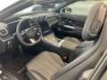 Mercedes-Benz CLE 220 d Cabrio Sitzlüftung, Navi, uvm.... Weiß - thumbnail 12