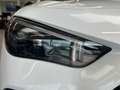 Mercedes-Benz CLE 220 d Cabriolet Sitzlüftung, Navi, uvm.... Blanc - thumbnail 10