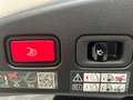 Mercedes-Benz CLE 220 d Cabrio Sitzlüftung, Navi, uvm.... Weiß - thumbnail 26