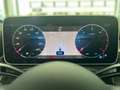 Mercedes-Benz CLE 220 d Cabrio Sitzlüftung, Navi, uvm.... Weiß - thumbnail 13