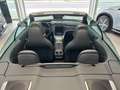 Mercedes-Benz CLE 220 d Cabrio Sitzlüftung, Navi, uvm.... Weiß - thumbnail 19
