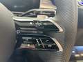 Mercedes-Benz CLE 220 d Cabrio Sitzlüftung, Navi, uvm.... Weiß - thumbnail 22