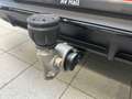 Mercedes-Benz CLE 220 d Cabrio Sitzlüftung, Navi, uvm.... Weiß - thumbnail 25