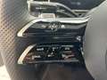Mercedes-Benz CLE 220 d Cabrio Sitzlüftung, Navi, uvm.... Weiß - thumbnail 21