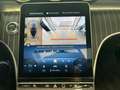 Mercedes-Benz CLE 220 d Cabrio Sitzlüftung, Navi, uvm.... Weiß - thumbnail 17