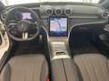 Mercedes-Benz CLE 220 d Cabriolet Sitzlüftung, Navi, uvm.... Weiß - thumbnail 27