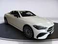 Mercedes-Benz CLE 220 d Cabriolet Sitzlüftung, Navi, uvm.... Weiß - thumbnail 8