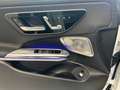 Mercedes-Benz CLE 220 d Cabrio Sitzlüftung, Navi, uvm.... Weiß - thumbnail 20