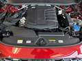 Audi A5 2.0 TDI quat. 2x S line Navi B&O HeadUp Rot - thumbnail 15