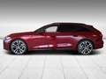 Audi A5 2.0 TDI quat. 2x S line Navi B&O HeadUp Rot - thumbnail 5