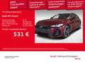Audi A5 2.0 TDI quat. 2x S line Navi B&O HeadUp Rot - thumbnail 1
