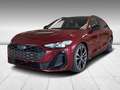 Audi A5 2.0 TDI quat. 2x S line Navi B&O HeadUp Rot - thumbnail 2